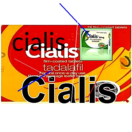 Acheter cialis site français